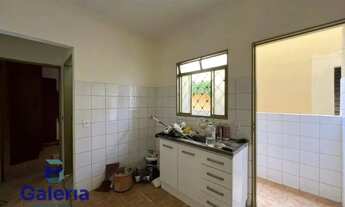 Imagem: Apartamento com 1 quarto para alugar, 45m²