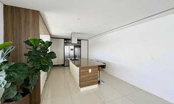 Imagem 7: Condomínio Spina Ville