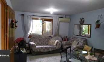 Imagem 7: Casa de Condomínio em Aberta dos Morros