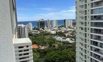 Imagem: Apartamento 2 quartos com varanda no Condomínio