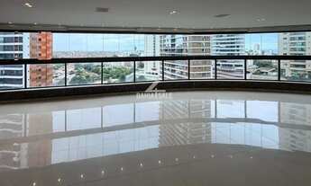 Imagem 2: Apartamento Alto Padrão - Oportunidade no Horto Florestal: Condomínio Top Hill!