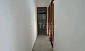 Imagem 5: Residencial Campo di Milani - Novinho!