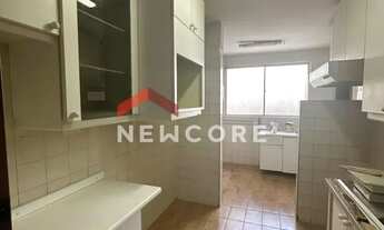 Imagem 3: Apartamento em Rua Belo Horizonte - Centro - Londrina/PR