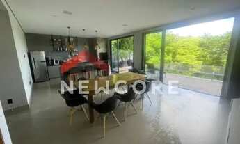 Imagem 6: Casa de condomínio em Alameda das Camélias - Condomínio Vale das Águas - Bragança Paulista