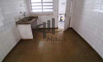 Imagem 5: Locação Sobrado Sao Caetano do Sul Ceramica Ref: 39756