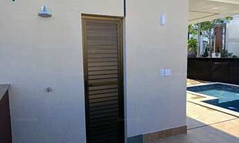 Imagem 7: Casa 4 quartos em Jardim Carapina