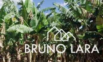 Imagem 7: Sítio à venda em Igarapé / MG, Veterinária