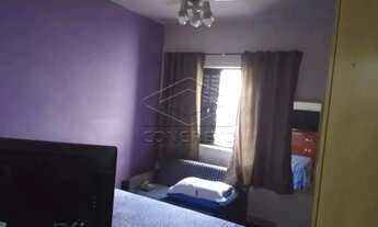 Imagem 5: Casa com boa localização para VENDA!