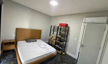 Imagem 6: Casa condomínio blue preço ocasião