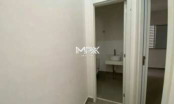 Imagem 6: Casa à venda em Piracicaba, Taquaral, com 2 suítes, com 63.19 m², Reserva Taquaral I