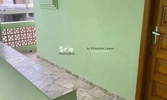 Imagem 3: Terreno com 3 casas para Venda Vila Albertina, São Paulo