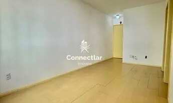 Imagem 7: Apartamento 1 dormitório à venda no bairro Higienópolis