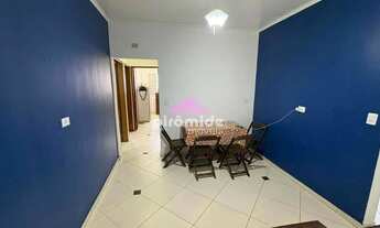 Imagem 3: Casa no Jardim Oriente em São José dos Campos