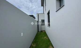 Imagem 6: Casa com 2 suítes à venda, 132,06m², Campeche - Florianópolis/SC