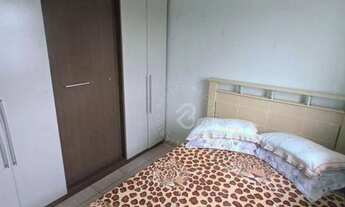 Imagem 2: Sobrado com 3 dormitórios à venda, 80 m² por R$ 249.000 - Centro - Nova Tramandaí/RS