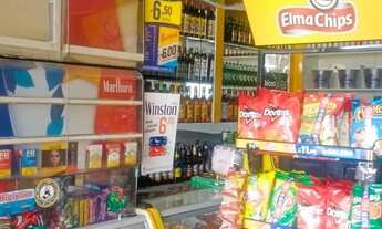 Imagem 6: Adega bem localizada na região de Guarulhos. Ref; 2342