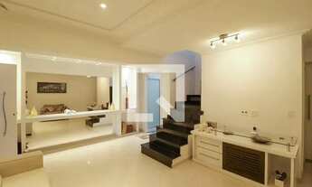 Imagem 4: Casa à Venda - Santana, 3 Quartos, 201 m2