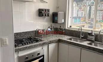 Imagem 5: COBERTURA TOP HOUSE 4 QUARTOS NO BAIRRO BURITIS