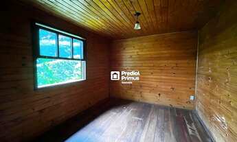 Imagem 5: Casa à venda, 88 m² por R$ 550.000,00 - Mury - Nova Friburgo/RJ