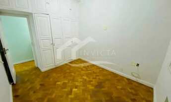 Imagem 7: MARAVILHOSO TRES QUARTOS COM SUÍTE!!!