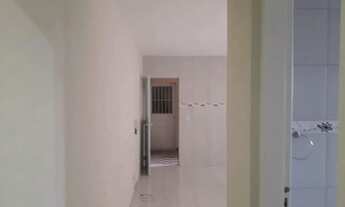 Imagem 7: Casa para alugar no Jaguaré, São Paulo - 1 dormitório