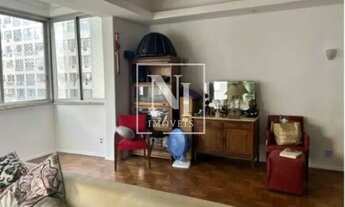 Imagem 2: Apartamento : Padrão / Residencial / Copacabana