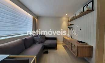 Imagem 6: Cobertura Duplex 3 Quartos, 4 Vagas, Suíte, Elevador e Aquecimento Solar