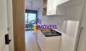 Imagem: APARTAMENTO - PERDIZES - SP