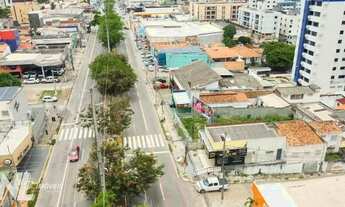 Imagem 7: Terreno com 450m² no Tirol - Av Prudente de Morais