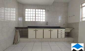 Imagem 3: Casa com 1 quarto para alugar em Belo Horizonte