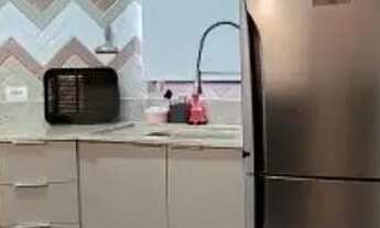 Imagem 5: APARTAMENTO - SANTA MARIA - SP