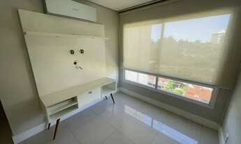 Imagem 5: APARTAMENTO NOVO HAMBURGO - RS