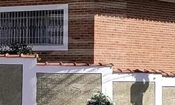 Imagem: Casa para Locação no Jardim Chapadão