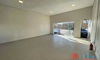 Imagem 2: SALA PARA LOCAÇÃO EM VINHEDO/SP