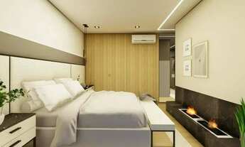 Imagem 7: Casa em Condomínio em São Francisco