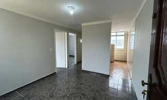 Imagem 3: Locação: Apartamento Para Alugar No Cond. Conjunto Integração