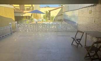 Imagem 4: Imóvel para aluguel possui 250 metros quadrados com 2 quartos em Itaúna - Saquarema - RJ