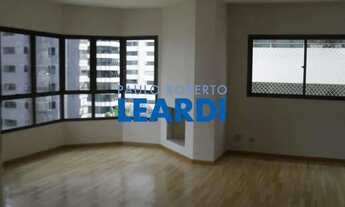 Imagem: APARTAMENTO - ACLIMAÇÃO - SP