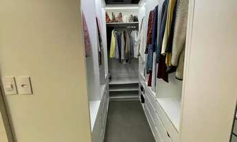 Imagem 6: Casa Jd.Dias II Casa com 3 dormitórios