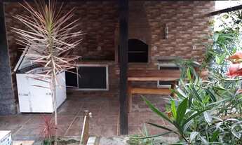 Imagem 5: Kitnet Mobiliada em frente a Praia de Vilatur