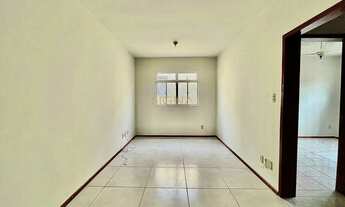 Imagem 2: Apartamento à venda 2 quartos no Morro da Glória - (Próximo à Av. Andradas