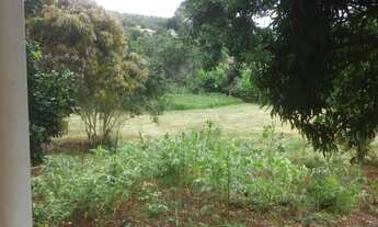 Imagem 2: Chácara Pilar do Sul 5600mts