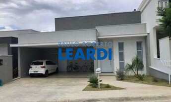 Imagem: CASA ASSOBRADADA - CONDOMÍNIO RESIDENCIAL