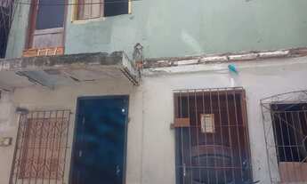 Imagem 2: Venda de casa Casa com 2 dormitórios