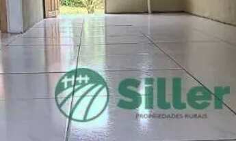 Imagem 4: Casa germinada em Morungava