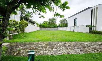 Imagem 4: Terreno a venda no Jardim do Golfe ll 450m² São José dos Campos