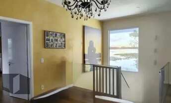 Imagem 7: Casa em Recreio dos Bandeirantes