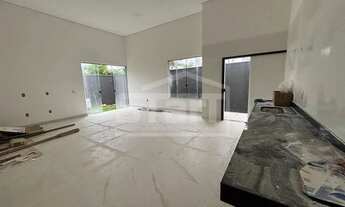 Imagem 3: Casa para locação  R 5.000 - mês  Bairro Riviera, Lagoa Santa