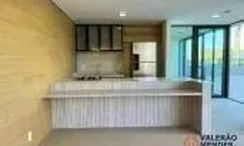 Imagem 6: Ceci- Prontoo para mora , 3 quartos, varanda, suite, 68m, lazer compeleto