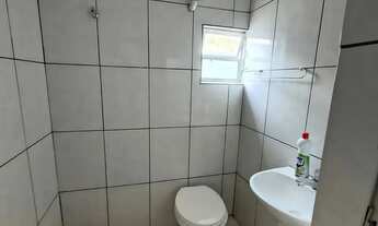 Imagem 7: CASA Térrea para aluguel com 50 metros quadrados com 2 quartos em Jardim da Glória - Cotia